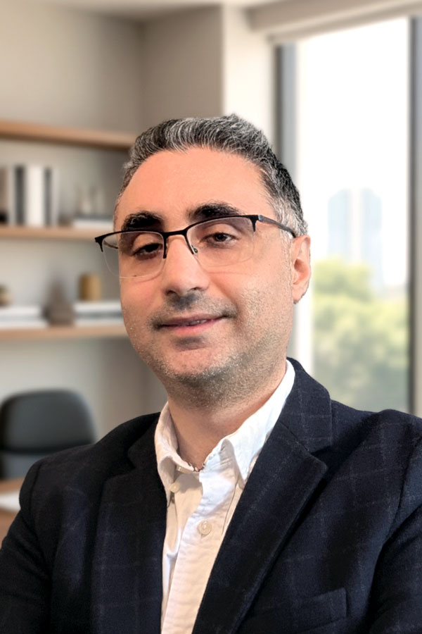 dr nehme el hachem 600x900