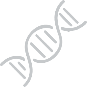 dna icon white@2x