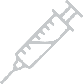 siringe down icon white@2x